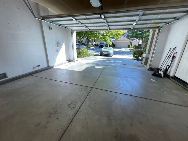 Building Photo - 20529 Sarazen Ln