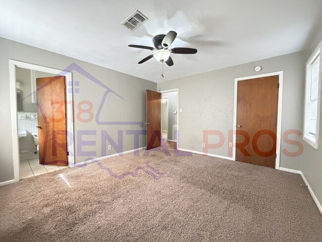 Building Photo - 3 Bed 1.5 Bath Home in Ruston!