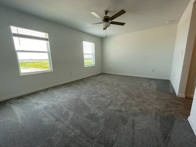Building Photo - 32091 Powderpuff Mimosa Dr