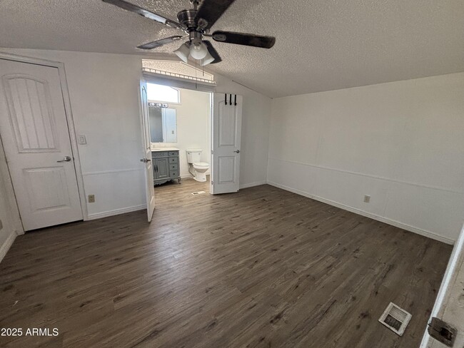 Building Photo - 24215 E Logan Blvd