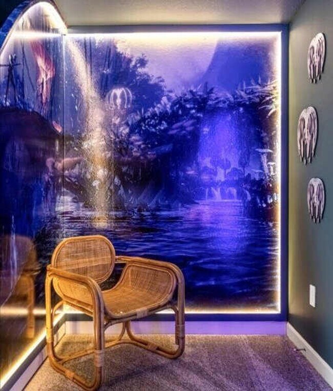 Building Photo - 9052 Sommerset Hills Dr