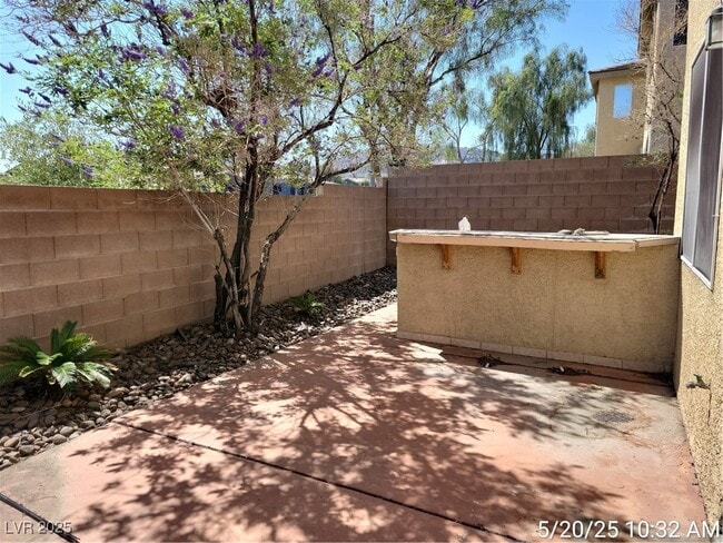 Building Photo - 1207 El Fuego Trail