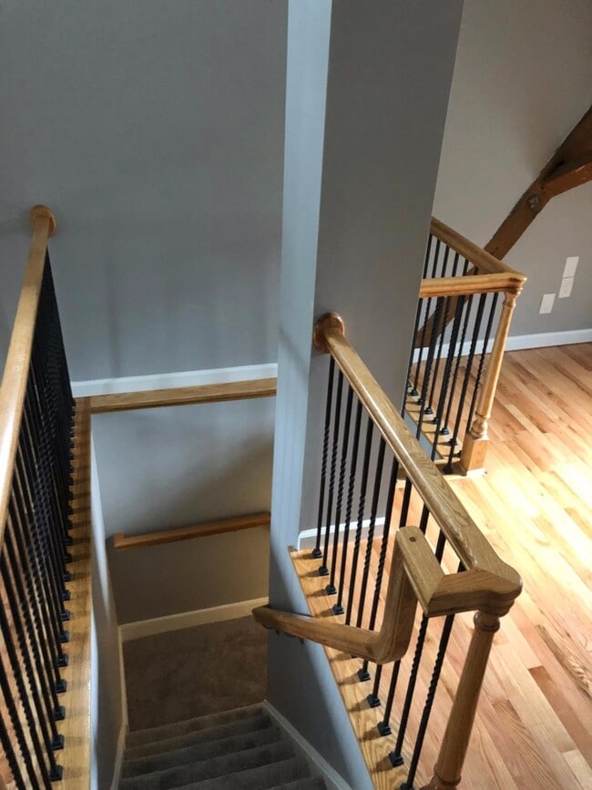 Building Photo - 3-Bedroom Home in Emmaus
