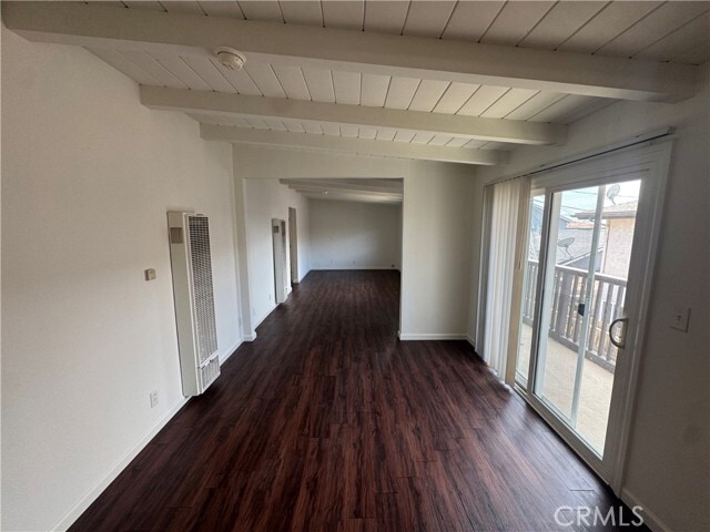 Building Photo - 104 Avenida San Dimas