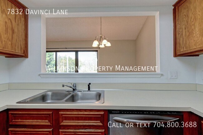 Building Photo - 7832 Davinci Ln