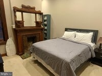 Building Photo - 1837 16th St NW