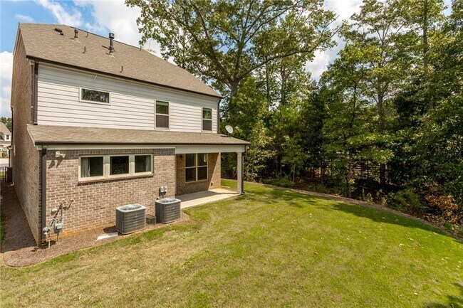 Building Photo - 5370 Cedar Glenn Ct
