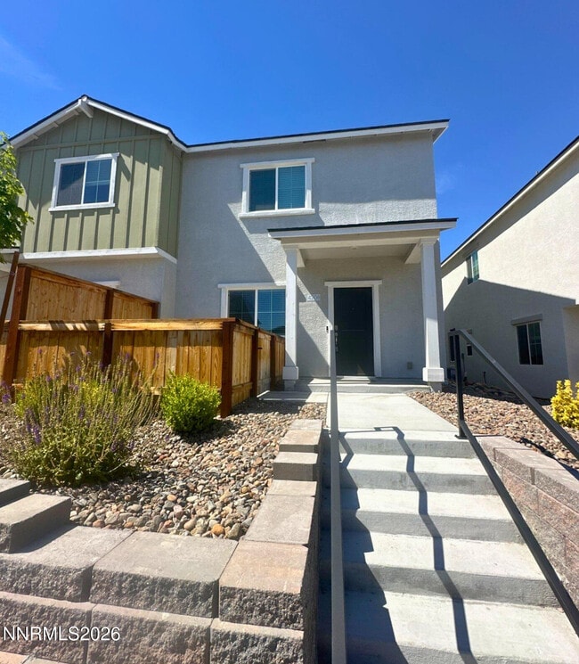 Building Photo - 4208 Fawnridge Pl