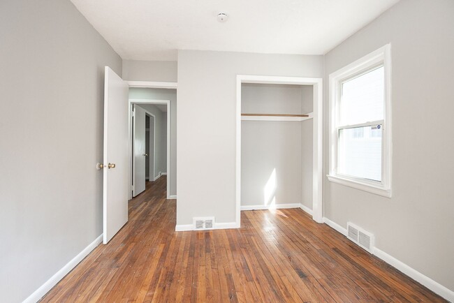 Building Photo - Beautiful 3/1 SFR For rent in Parma