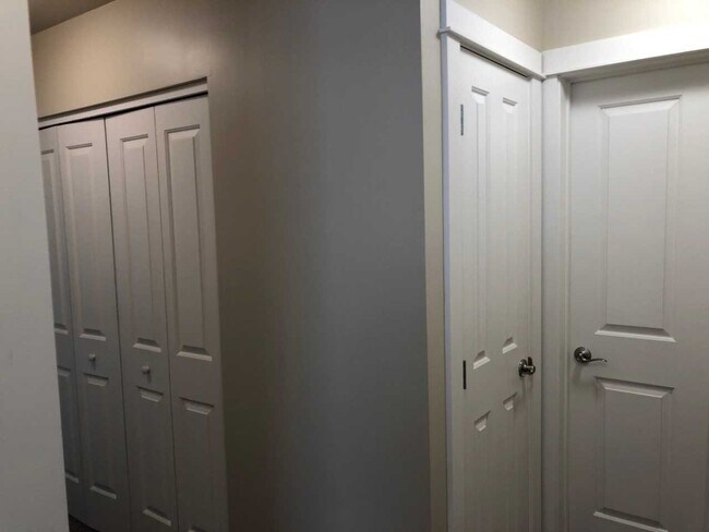 Interior Photo - Trout Meadows Apartments