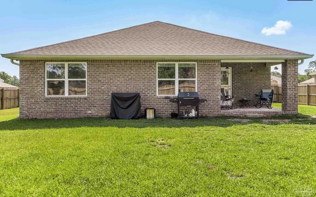 Building Photo - 9768 MilleeLoop