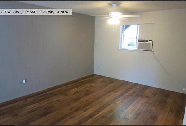 Building Photo - 104 W 38th 1/2 St