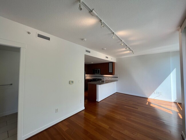 Building Photo - Benson Tower Condo in the Heart of Downtow...