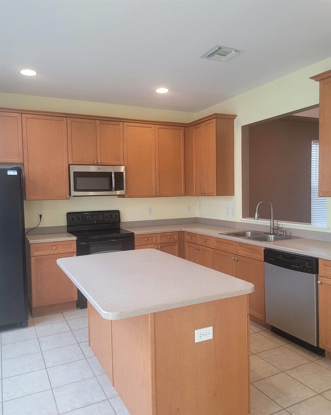 Building Photo - 4105 Raleigh Way