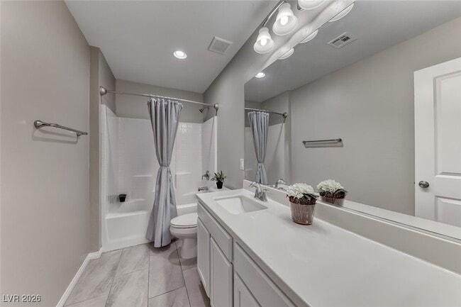 Building Photo - 1009 Cetona Ct