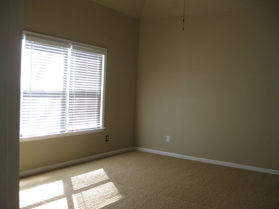 Building Photo - 5465 Derby Chase Ct