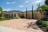 Building Photo - 5125 Magnolia Pond Dr