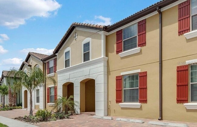 Primary Photo - 4583 Terrasonesta Dr