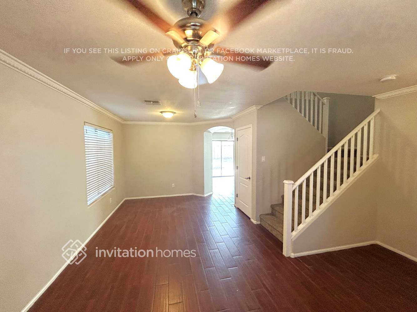 Building Photo - 2173 S 160th Ln