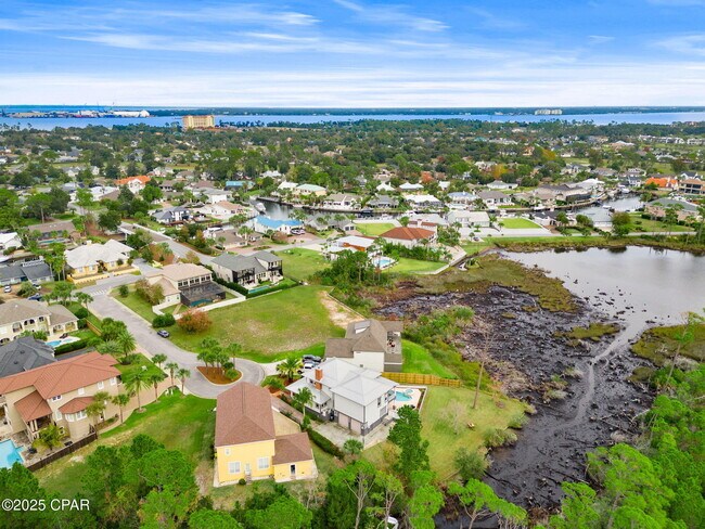 Building Photo - 3209 Swordfish Dr