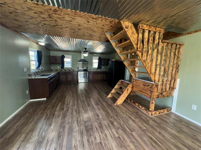 Building Photo - 6409 Friesian Dr