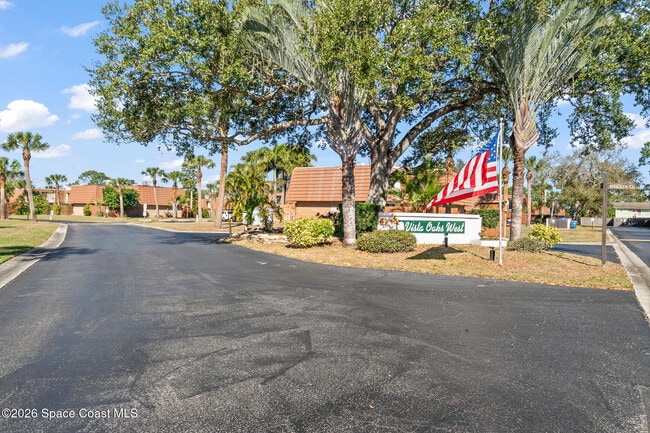 Building Photo - 2717 Kaileen Cir NE