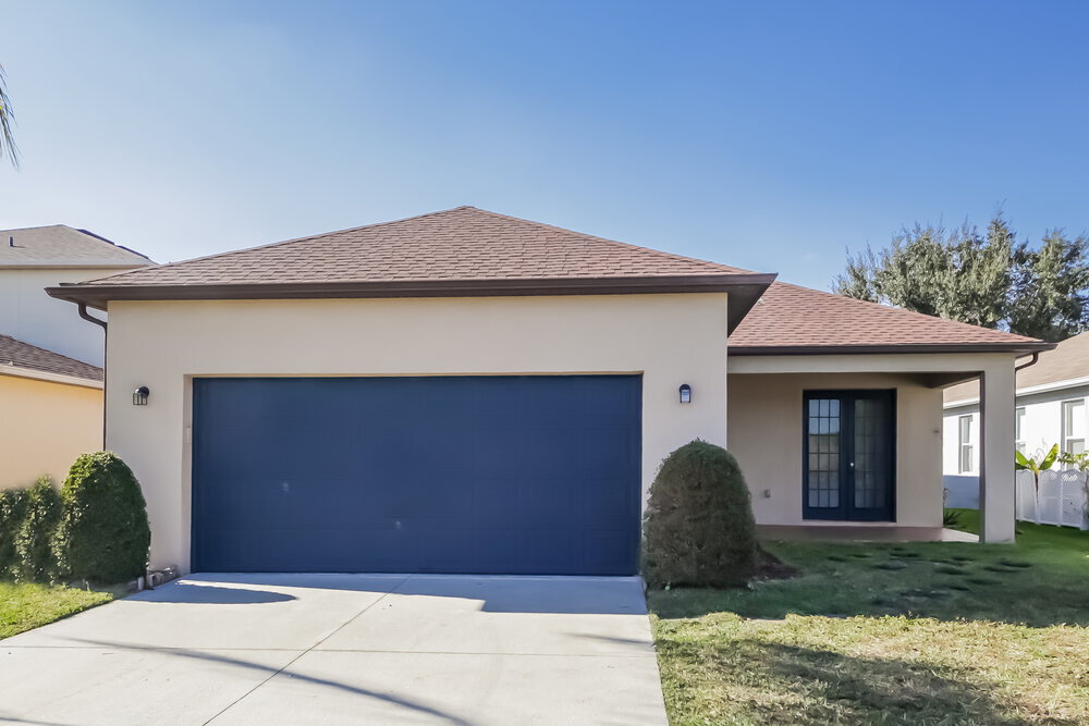 Building Photo - 2309 Abey Blanco Dr