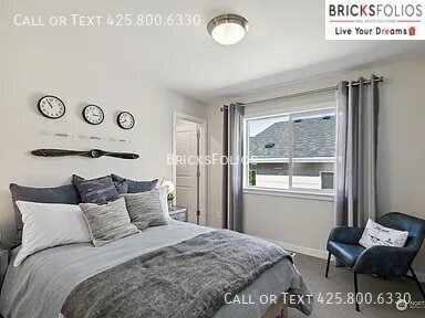 Building Photo - 3836 McCormick Vlg Dr