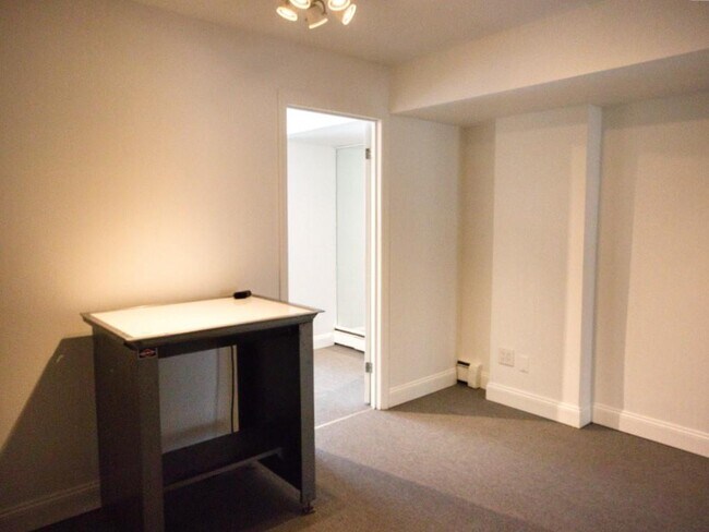 Building Photo - 6412 18th Ave