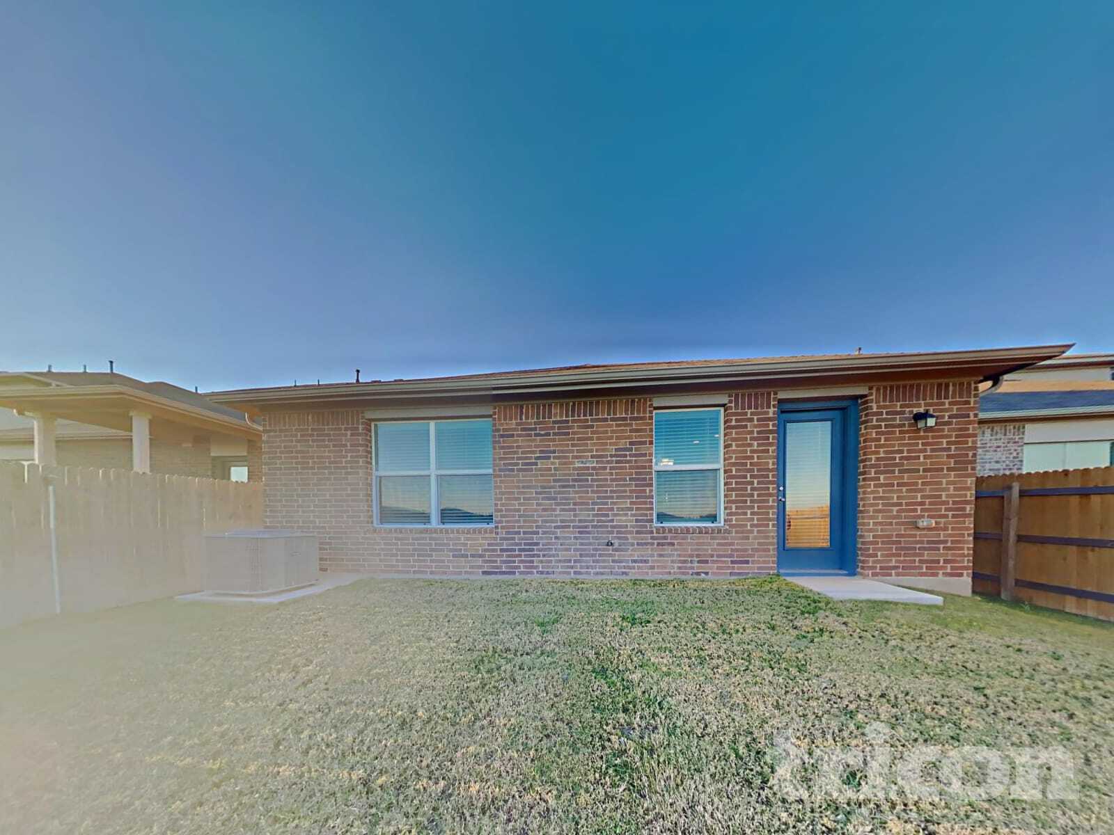 Building Photo - 441 Otto Ave