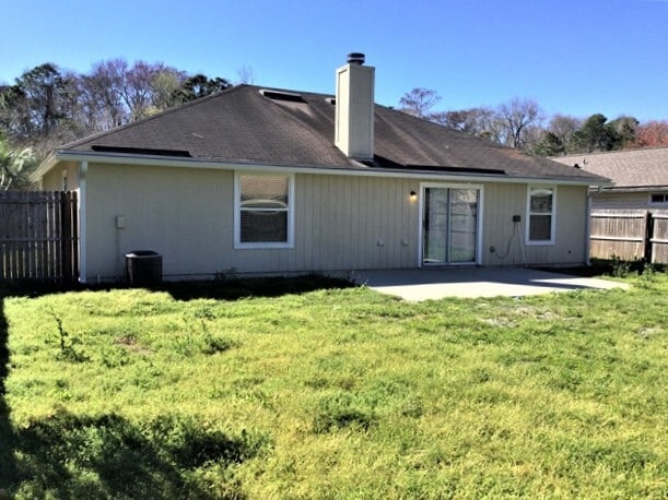 Building Photo - 4491 Cobblefield Cir W