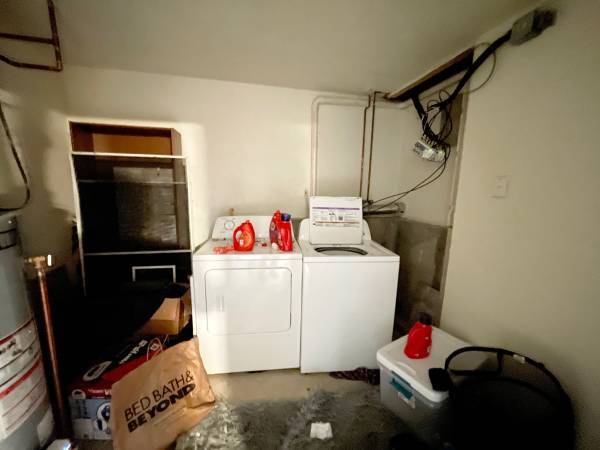 Building Photo - 6 Harleston St