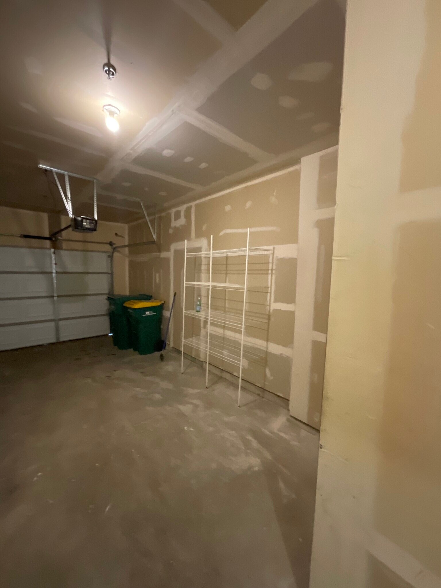 Building Photo - 29033 Whitby Dr