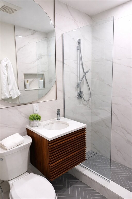 Building Photo - 271 Dartmouth St