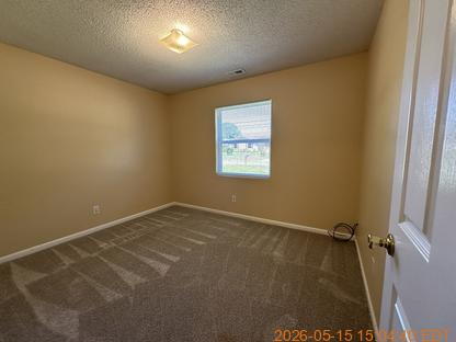 Building Photo - 502 Thyme Ct