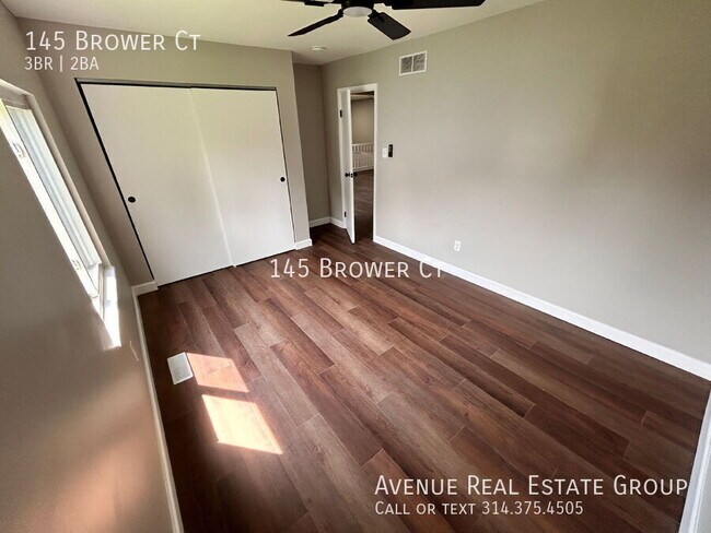 Building Photo - 145 Brower Ct
