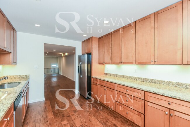 Building Photo - It’s time to invest in yourself by investing in your lifestyle!