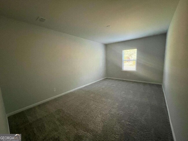 Building Photo - 3156 Morris Hills Dr