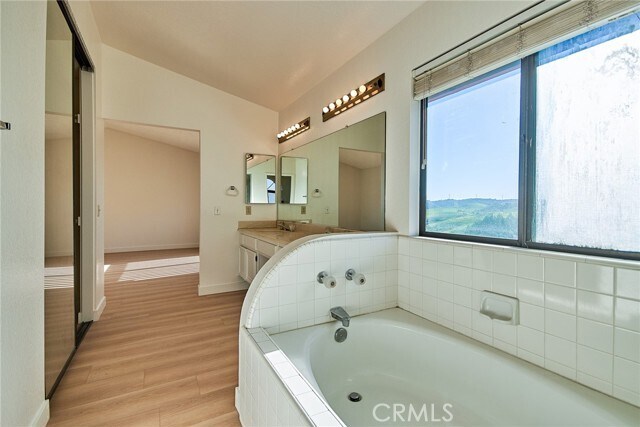 Building Photo - 24352 E Rimford Pl