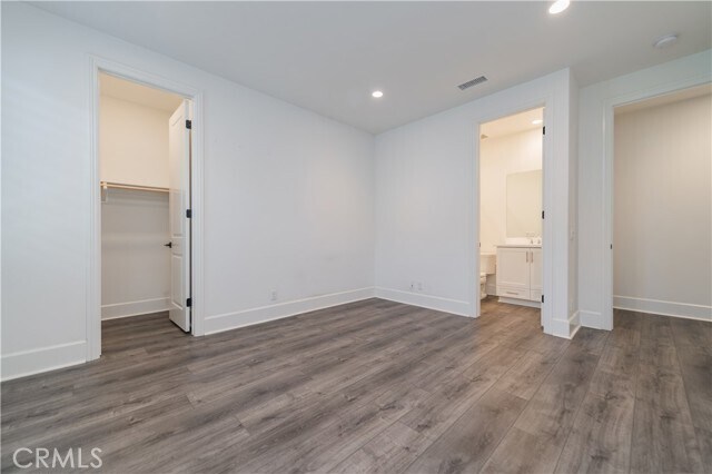 Building Photo - 91 Rockinghorse