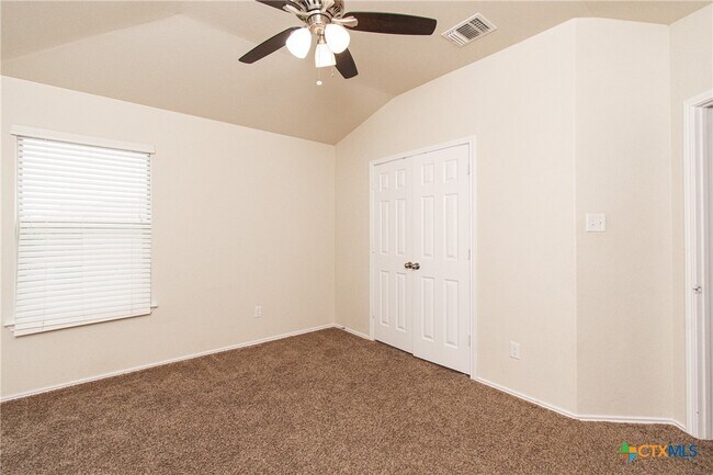 Building Photo - 6509 Creek Land Rd
