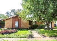 Building Photo - 6309 Craigwood Cir