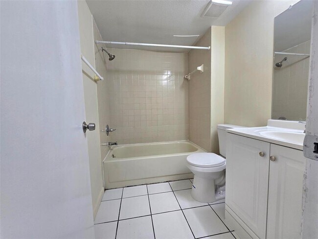 Building Photo - 4007 Ashford Green Pl