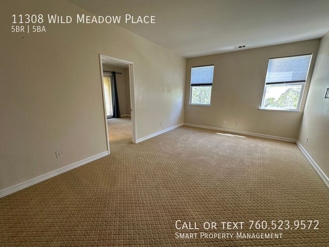 Building Photo - 11308 Wild Meadow Pl