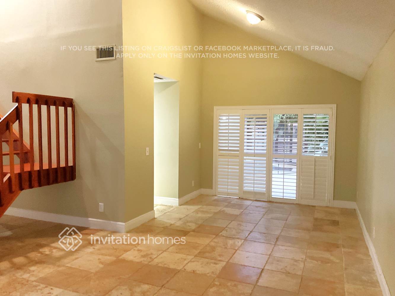 Building Photo - 8790 SW 57th St