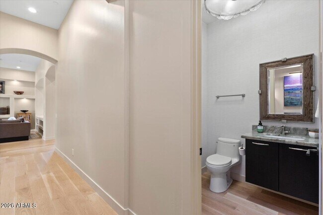 Building Photo - 33667 N 78th Pl