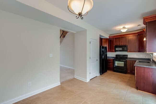 Building Photo - 3356 Sweet Clover Ln