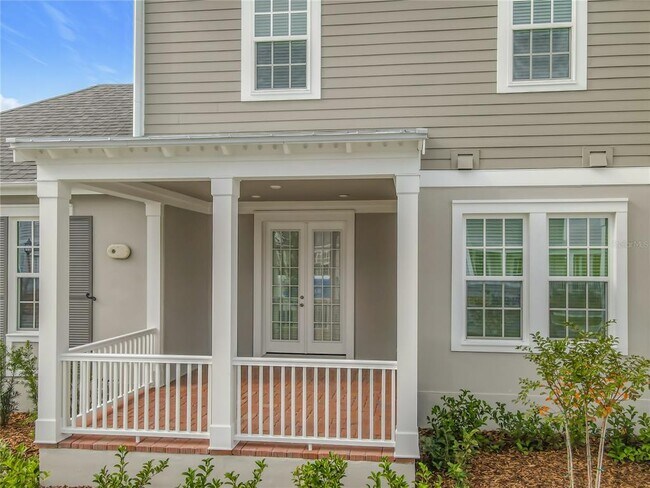 Building Photo - 2426 Celebration Blvd