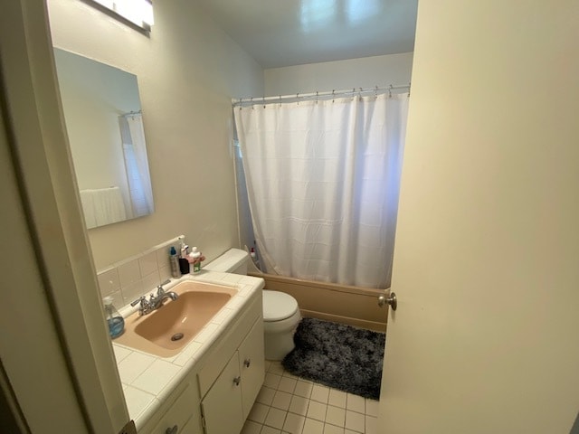 Building Photo - 166 Bryant St