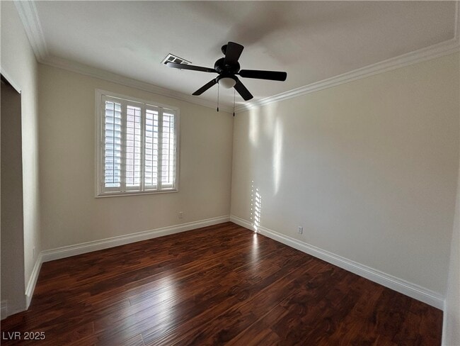 Building Photo - 181 Timeless View Ct